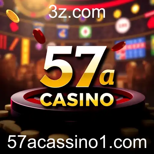 Crescimento do Setor de Cassinos em 2025