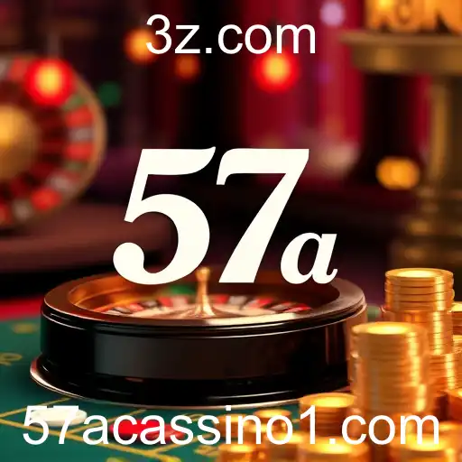 A Evolução dos Cassinos Online em 2026: Novas Tendências e Desafios