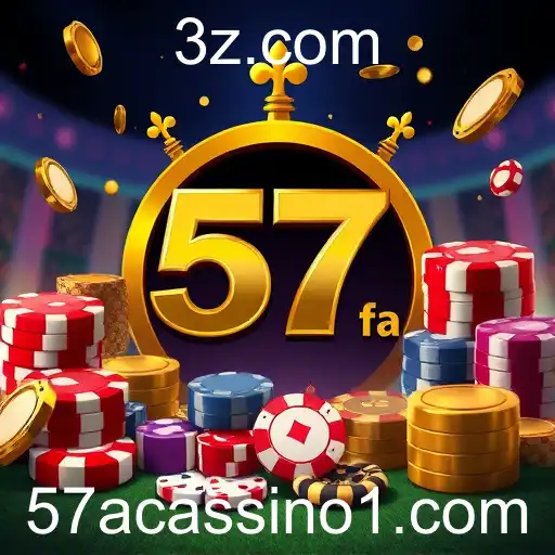 Crescimento Exponencial dos Jogos Online em 2025