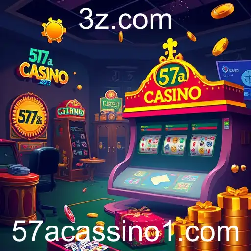 A Transformação do Mercado de Jogos no Brasil