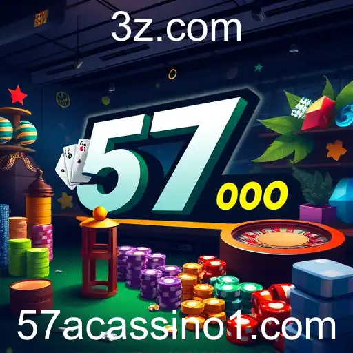 A Ascensão das Plataformas de Jogos Online no Brasil