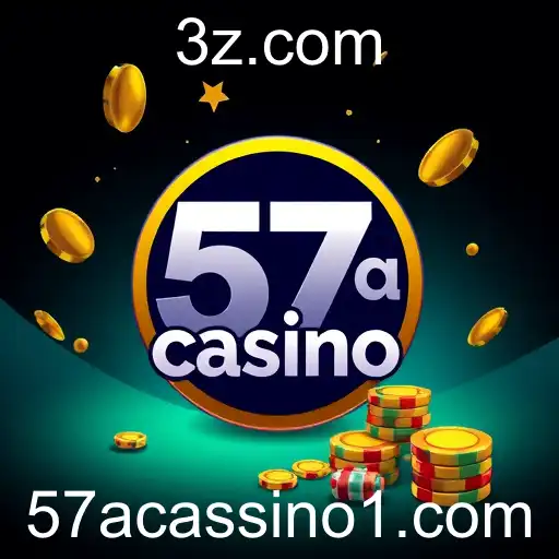 Indústria de Cassinos Online em Expansão no Brasil