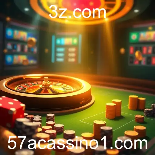 A Ascensão dos Cassinos Online no Brasil em 2026