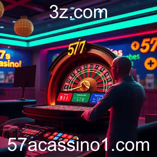 Cenário Atual dos Cassinos Online no Brasil em 2026