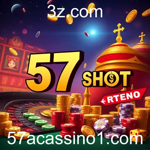 Avanços e Desafios no Cenário dos Jogos Online