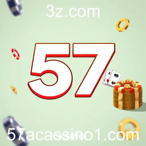 Crescimento do Setor de Cassinos Online em 2026