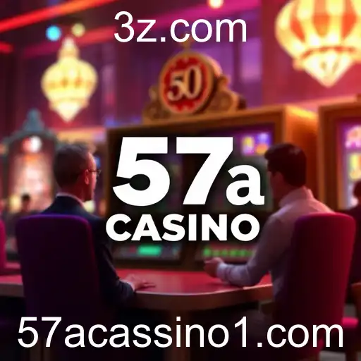 Inovações e Tendências no Mundo dos Cassinos Online