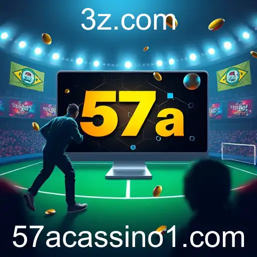 Cenário Atual do Cassino Online no Brasil e Tendências Futuras