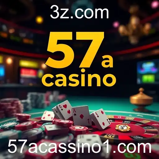 A Evolução dos Cassinos Online em 2026