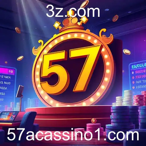 A Evolução do Cenário de Jogos Online em 2026