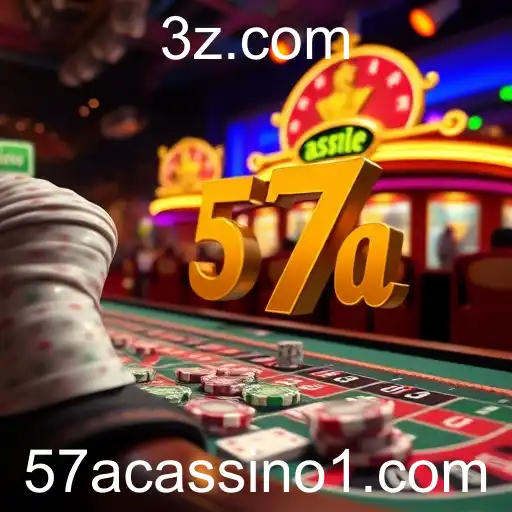 A Evolução dos Cassinos Online em 2026