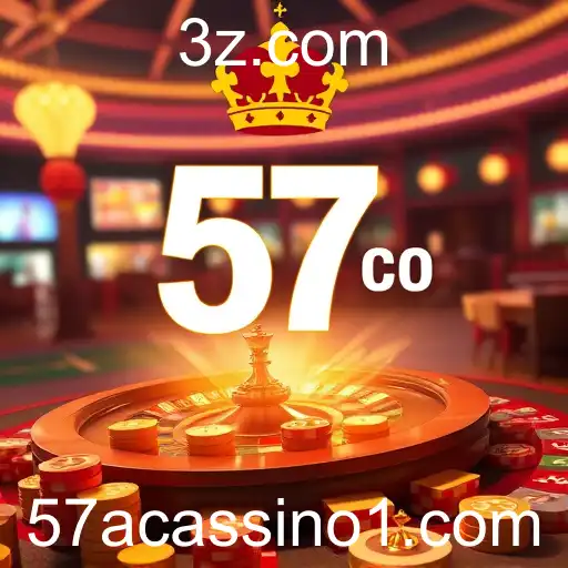 A Evolução dos Cassinos Online no Brasil