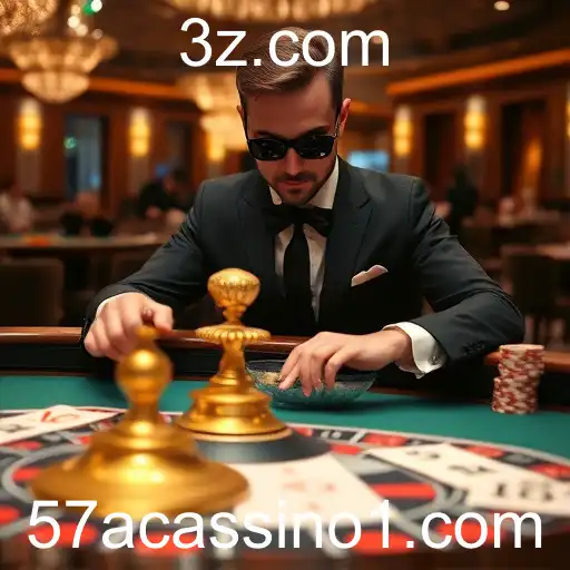 A Evolução do Mercado de Jogos Online em 2026