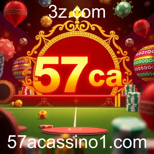 A Expansão das Plataformas de Jogos de Cassino em 2026