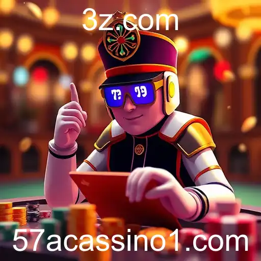 A Evolução dos Cassinos Online em 2026