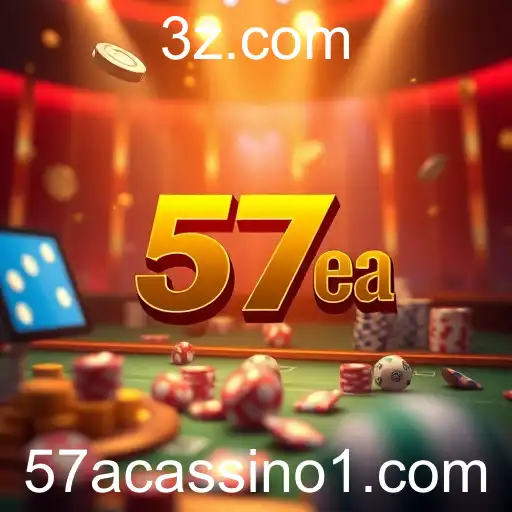 Tendências e Desafios em Jogos Online