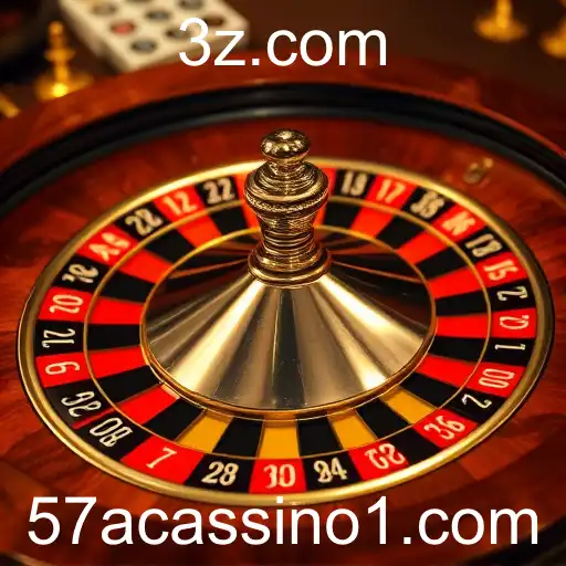 O Impacto Crescente dos Jogos Online em 2025