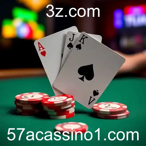 Tendências Crescentes e Desafios no Mundo dos Cassinos Online