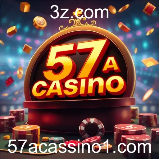 O Crescimento dos Jogos de Cassino em 2026