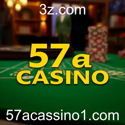 O Crescimento do Cassino Online no Brasil