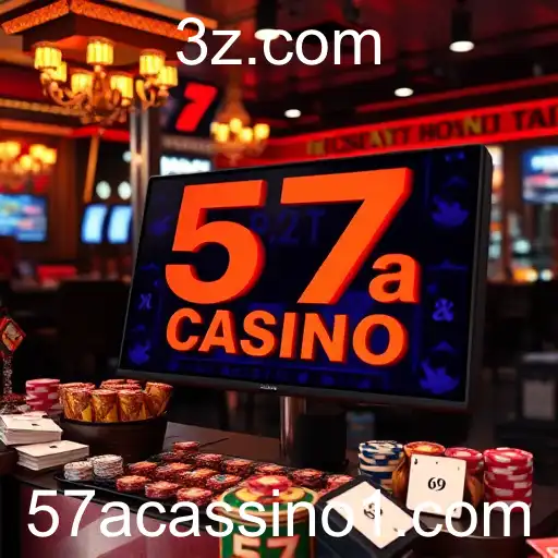 Crescimento dos Jogos Online no Brasil