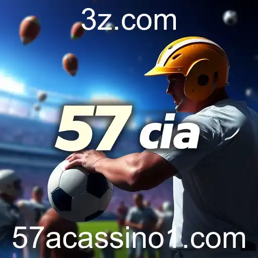 Crescimento dos Cassinos Virtuais em Países Lusófonos