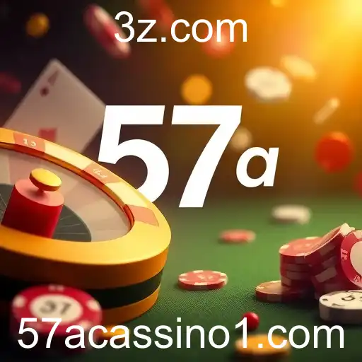 A Influência dos Jogos Online na Economia Brasileira