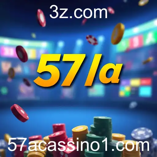 O Impacto dos Jogos Digitais na Economia Brasileira