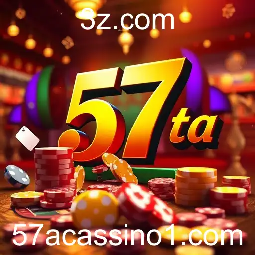 O Impacto da Economia no Setor de Jogos Online