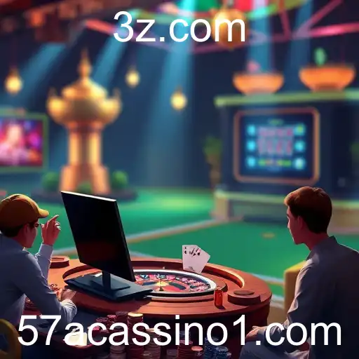 O Impacto dos Jogos Online em 2026