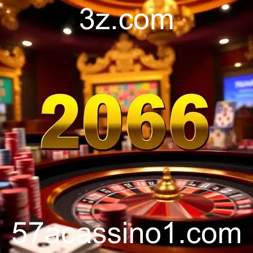 O Impacto dos Jogos Online em 2026