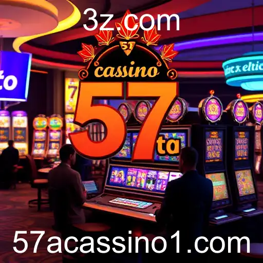 Jogos Online Crescem e Inovam em 2025