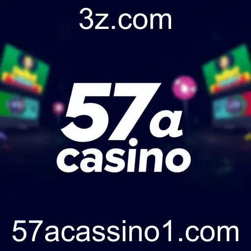 Avanços e Desafios do Cassino Online em 2026