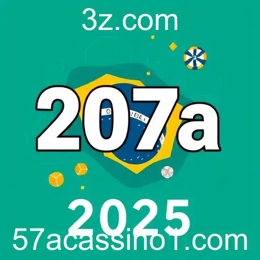 A Revolução dos Cassinos Online em 2025