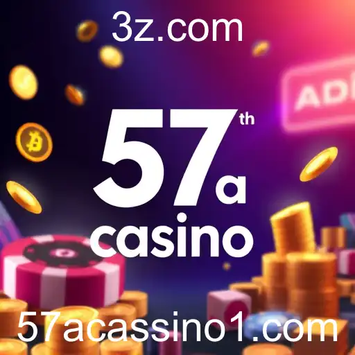 A Ascensão dos Cassinos Online em 2026