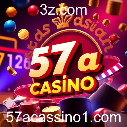 A Ascensão das Plataformas de Cassino Online em 2026