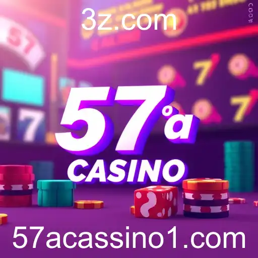 Cenário Atual dos Cassinos Online em 2026