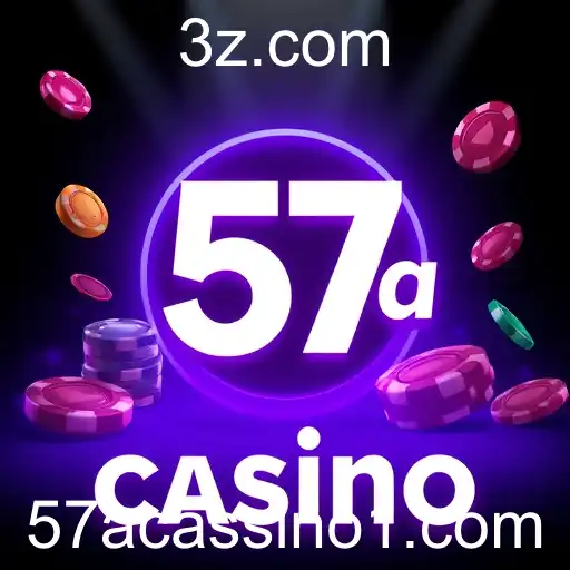 O Novo Cenário dos Cassinos Online em 2026