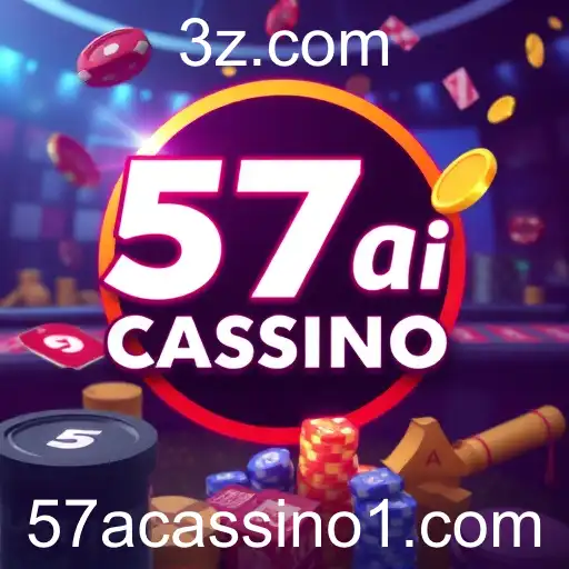 Ascensão dos Cassinos Online no Brasil