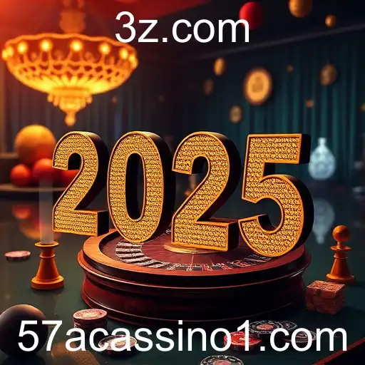 Evolução do Jogo Online em 2025