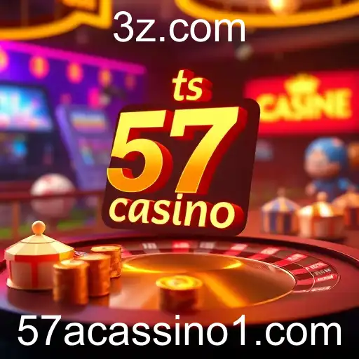 Transformações no Mercado de Jogos Online em 2025