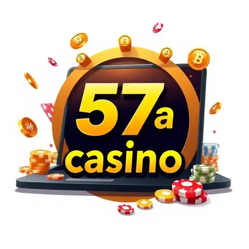 A Ascensão dos Jogos Online em 2026