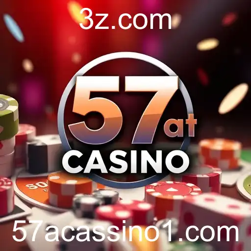 Expansão do Mercado de Jogos em Portugal