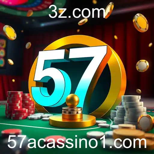 A Ascensão e Desafios dos Cassinos Online em 2025