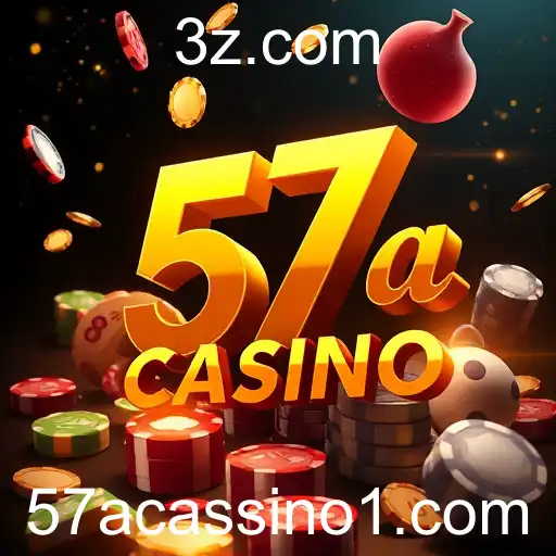 A Ascensão dos Jogos de Cassino Online em 2026