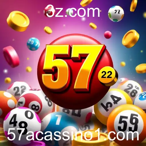 A Ascensão dos Cassinos Digitais em 2026