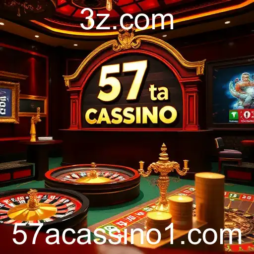 A Ascensão dos Cassinos Online no Brasil