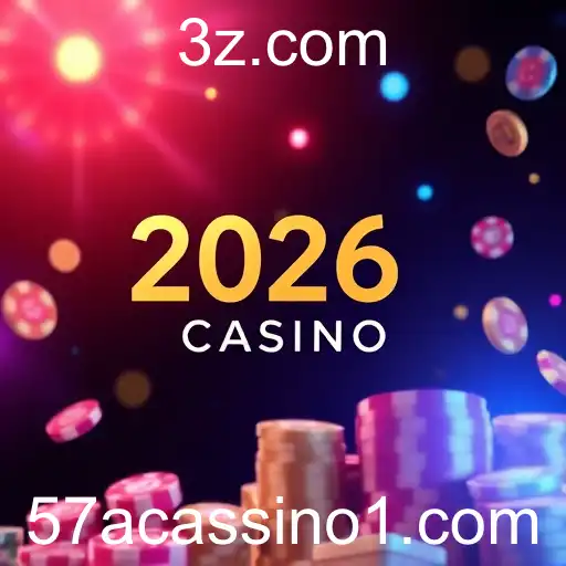 A Ascensão dos Cassinos Online em 2026
