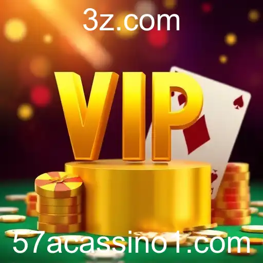 A Ascensão dos Cassinos Online em 2026