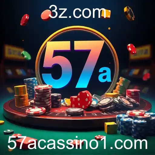 A Ascensão das Plataformas de Jogos Online no Brasil